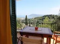 Afroksilia * Katouna